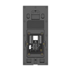 Grandstream GDS3725 - Intelligente IP-Video-Türstation — Buy in Cyprus with Fast Delivery