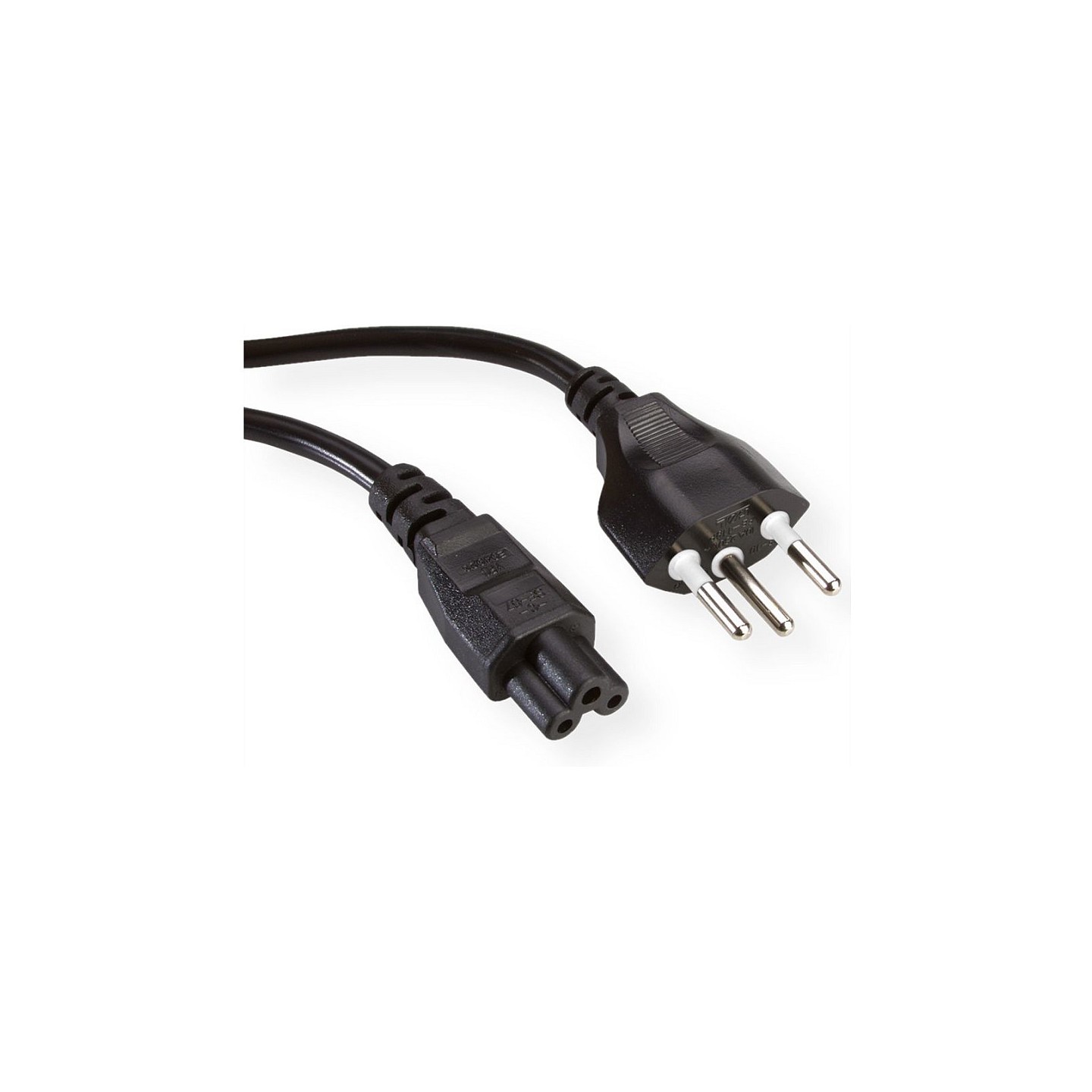 NETZKBL CH 3POL SW 1M — Buy in Cyprus with Fast Delivery