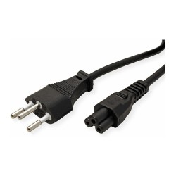 NETZKBL CH 3POL SW 1M — Buy in Cyprus with Fast Delivery