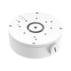 VIGI VJB-305 Netzwerkkamera-Anschlussbox — Buy in Cyprus with Fast Delivery
