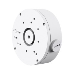 VIGI VJB-305 Netzwerkkamera-Anschlussbox — Buy in Cyprus with Fast Delivery
