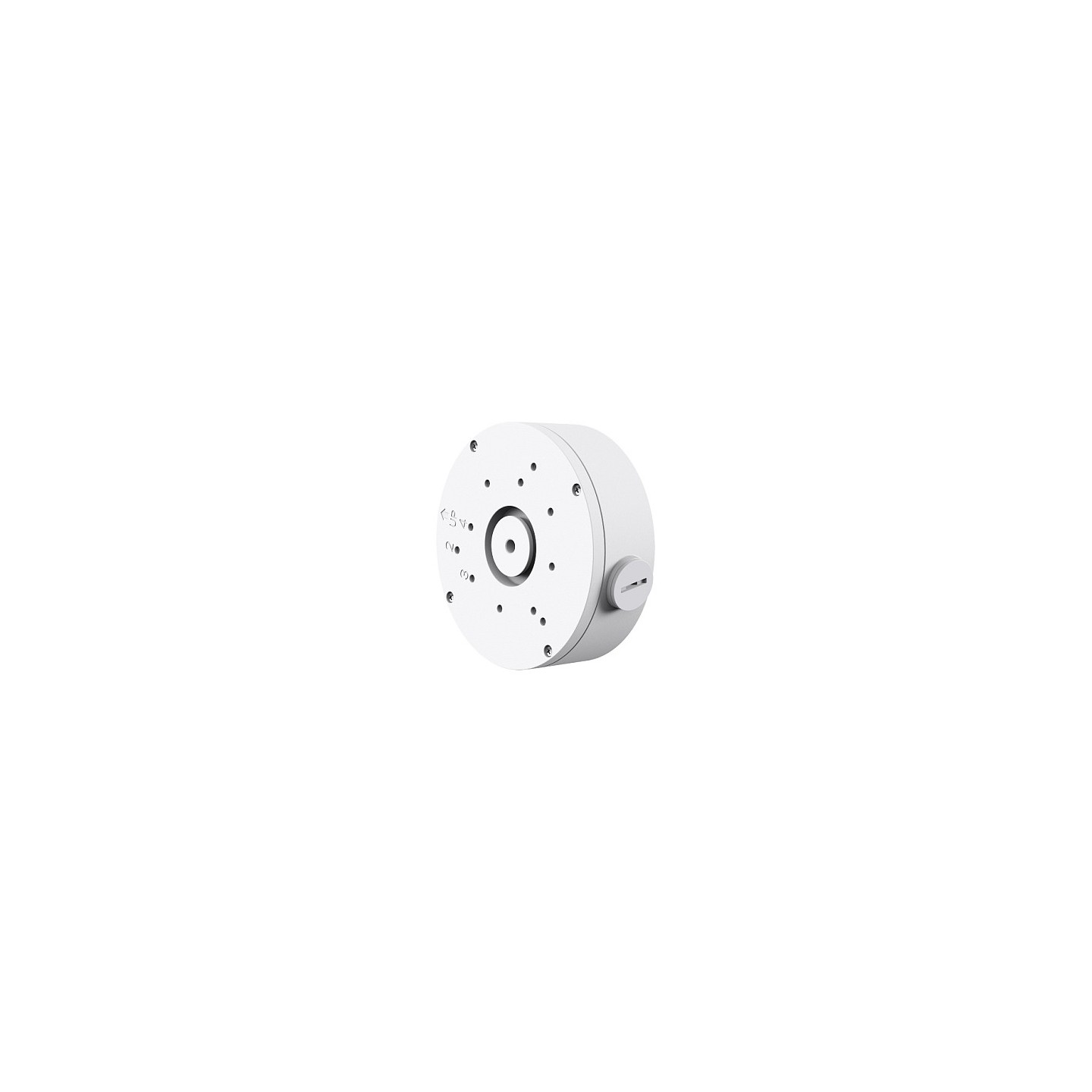 VIGI VJB-305 Netzwerkkamera-Anschlussbox — Buy in Cyprus with Fast Delivery