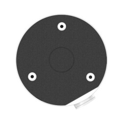 VIGI VJB-305 Netzwerkkamera-Anschlussbox — Buy in Cyprus with Fast Delivery