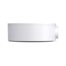 VIGI VJB-305 Netzwerkkamera-Anschlussbox — Buy in Cyprus with Fast Delivery