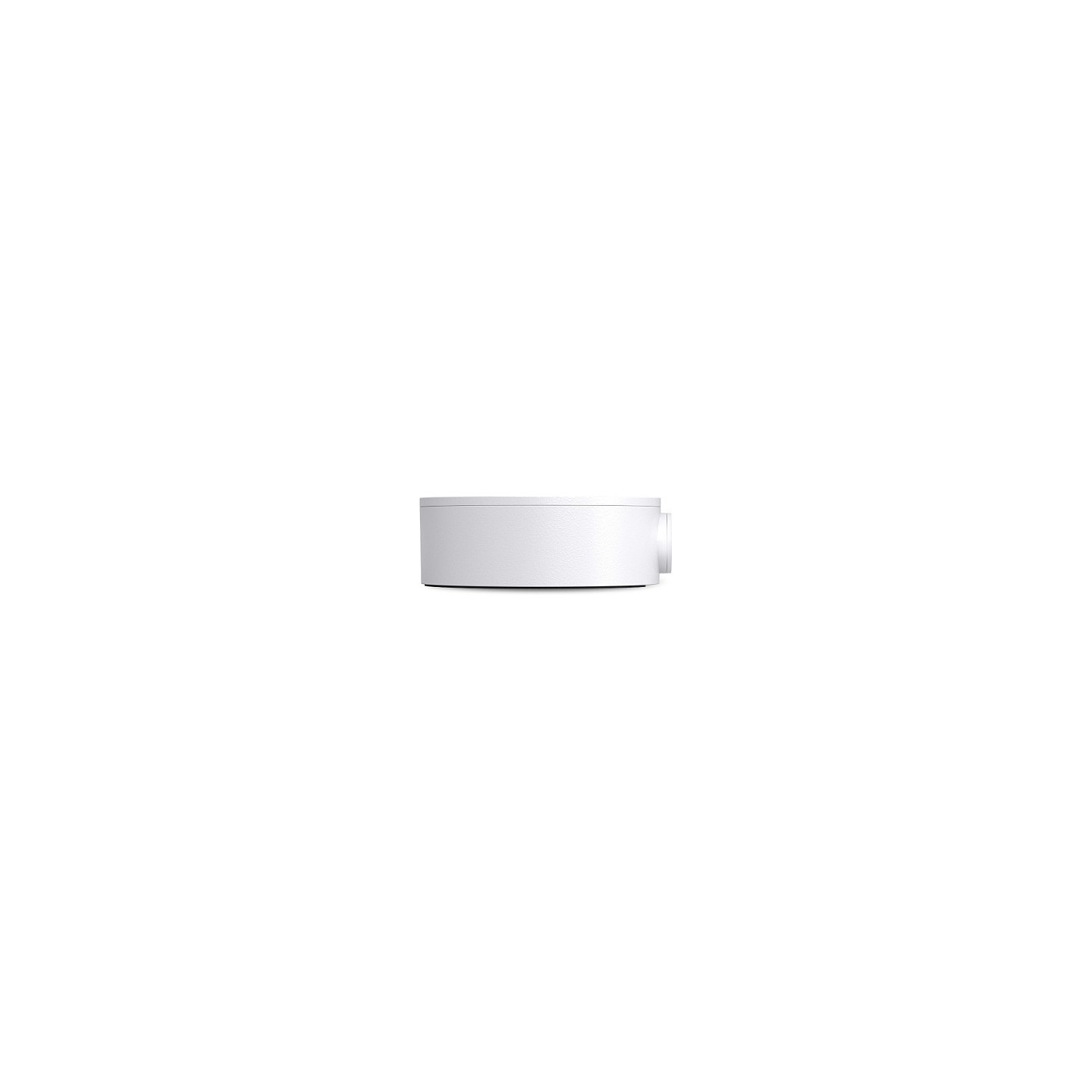 VIGI VJB-305 Netzwerkkamera-Anschlussbox — Buy in Cyprus with Fast Delivery