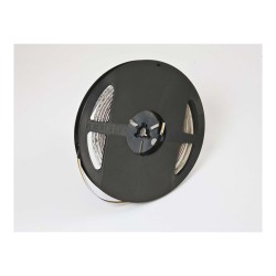 Synergy 21 LED Flex Strip 3528 - 120 DW (CCT) DC24V 36W pro Farbe IP20 — Buy in Cyprus with Fast Delivery