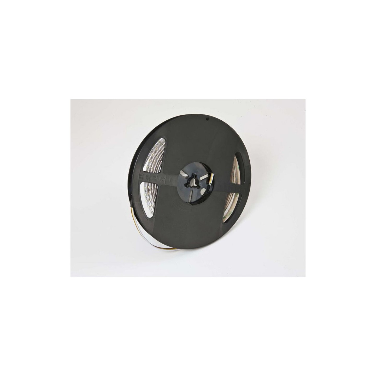 Synergy 21 LED Flex Strip 3528 - 120 DW (CCT) DC24V 36W pro Farbe IP20 — Buy in Cyprus with Fast Delivery