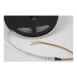 Synergy 21 LED Flex Strip 3528 - 120 DW (CCT) DC24V 36W pro Farbe IP20 — Buy in Cyprus with Fast Delivery
