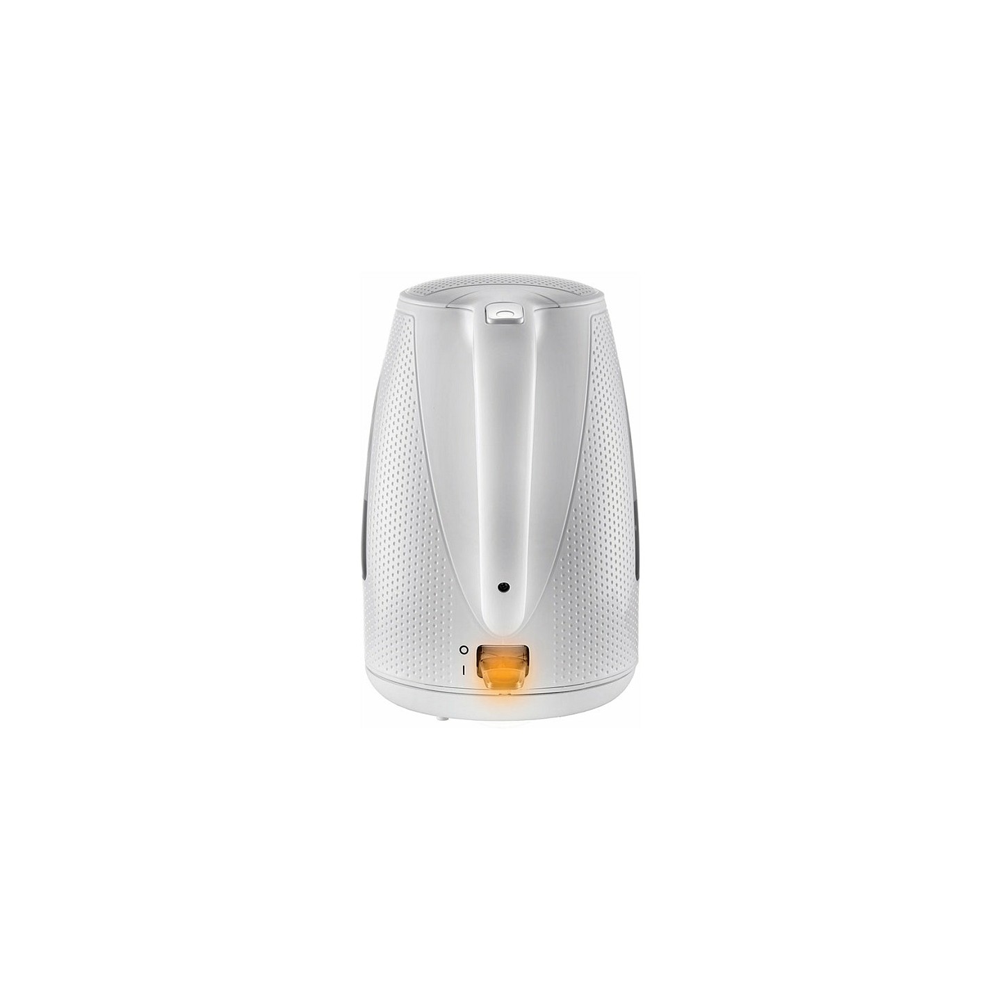 Unold 18550 Golf wei — Buy in Cyprus with Fast Delivery