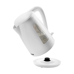 Unold 18550 Golf wei — Buy in Cyprus with Fast Delivery