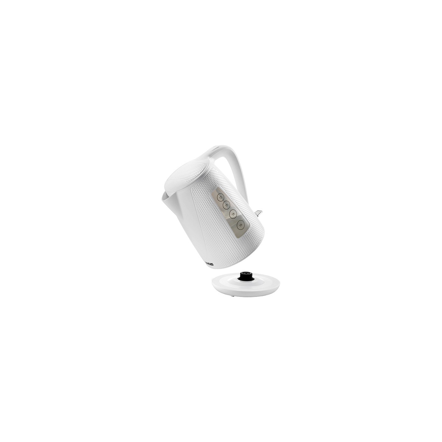 Unold 18550 Golf wei — Buy in Cyprus with Fast Delivery