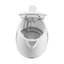 Unold 18550 Golf wei — Buy in Cyprus with Fast Delivery