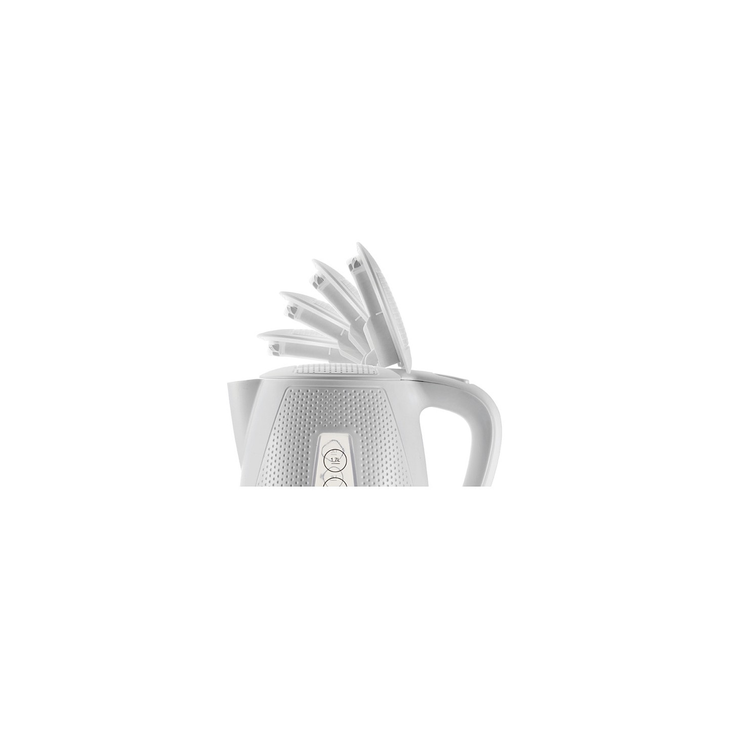Unold 18550 Golf wei — Buy in Cyprus with Fast Delivery