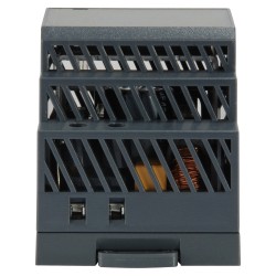 ind. Netzteil POW-2421 24VDC 60W DIN-Schiene — Buy in Cyprus with Fast Delivery