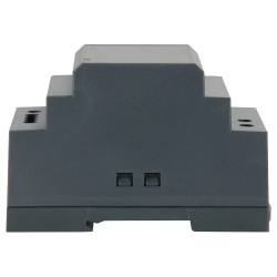 ind. Netzteil POW-2421 24VDC 60W DIN-Schiene — Buy in Cyprus with Fast Delivery