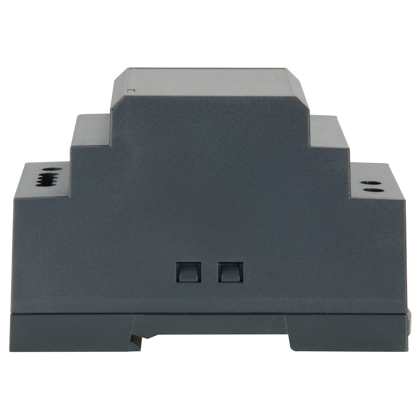 ind. Netzteil POW-2421 24VDC 60W DIN-Schiene — Buy in Cyprus with Fast Delivery