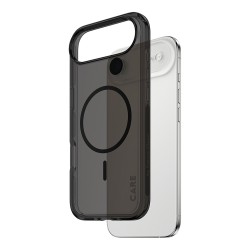 CARE BY FLAGSHIP CASE URBAN EXP — Buy in Cyprus with Fast Delivery