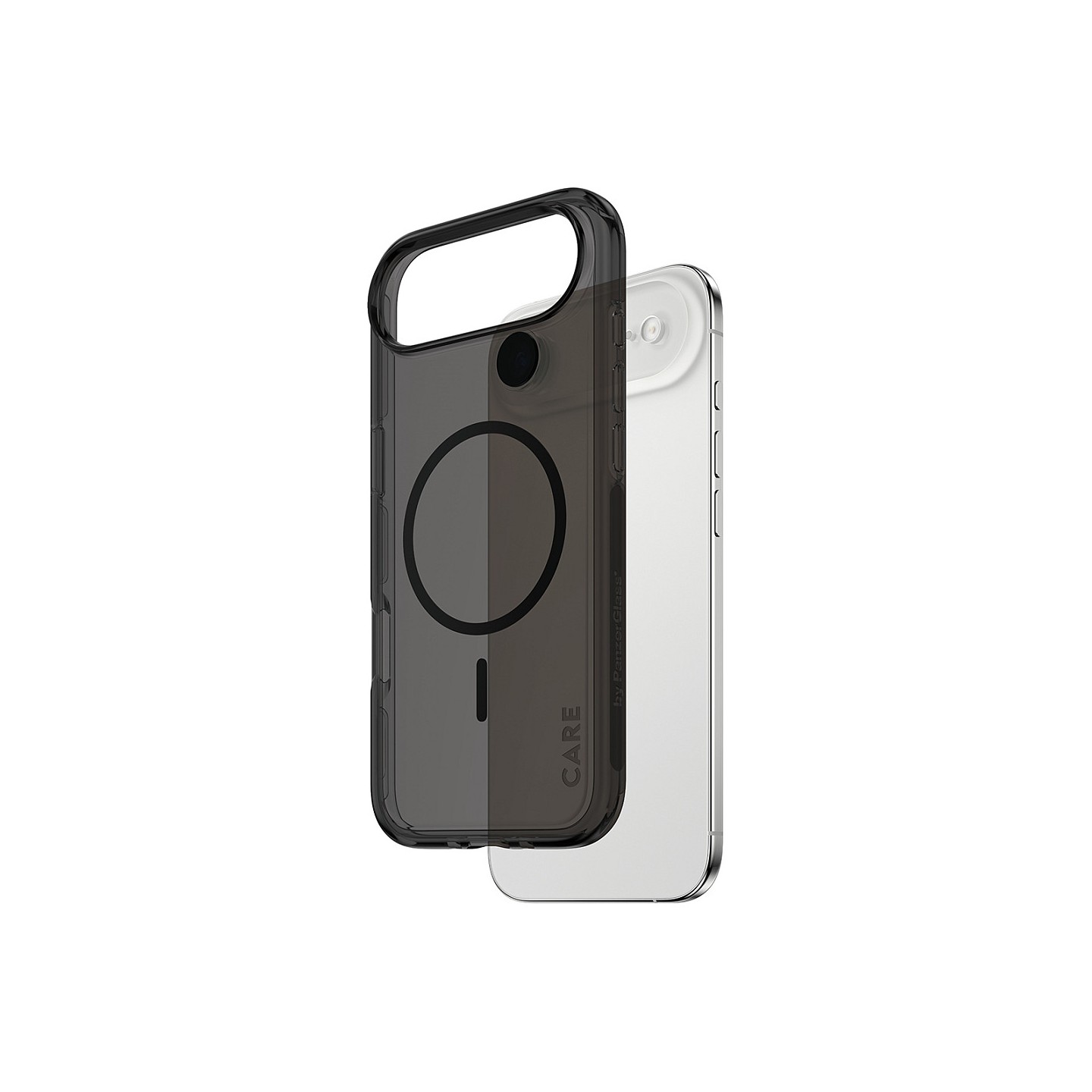 CARE BY FLAGSHIP CASE URBAN EXP — Buy in Cyprus with Fast Delivery