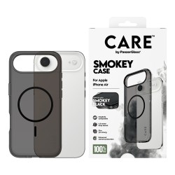 CARE BY FLAGSHIP CASE URBAN EXP — Buy in Cyprus with Fast Delivery