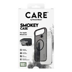 CARE BY FLAGSHIP CASE URBAN EXP — Buy in Cyprus with Fast Delivery