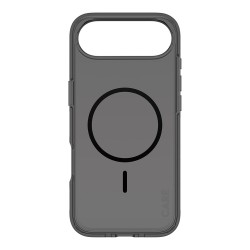 CARE BY FLAGSHIP CASE URBAN EXP — Buy in Cyprus with Fast Delivery