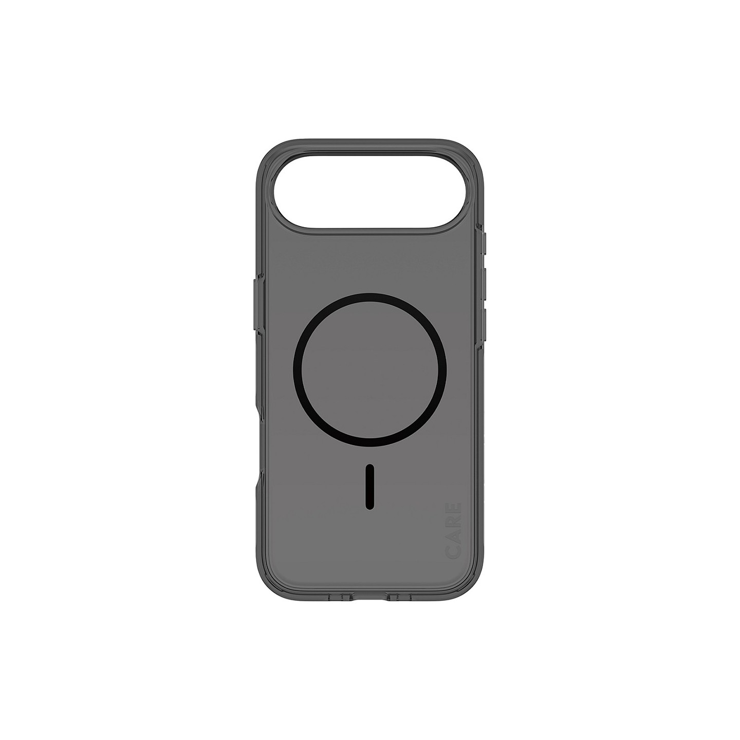 CARE BY FLAGSHIP CASE URBAN EXP — Buy in Cyprus with Fast Delivery