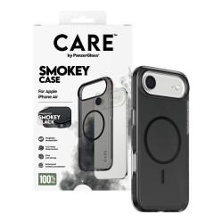 CARE BY FLAGSHIP CASE URBAN EXP — Buy in Cyprus with Fast Delivery