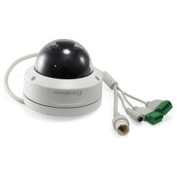 IPCam FCS-3402 Dome Out 2MP H.265 IR6. PoE — Buy in Cyprus with Fast Delivery