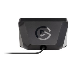 Elgato Stream Deck Mini — Buy in Cyprus with Fast Delivery