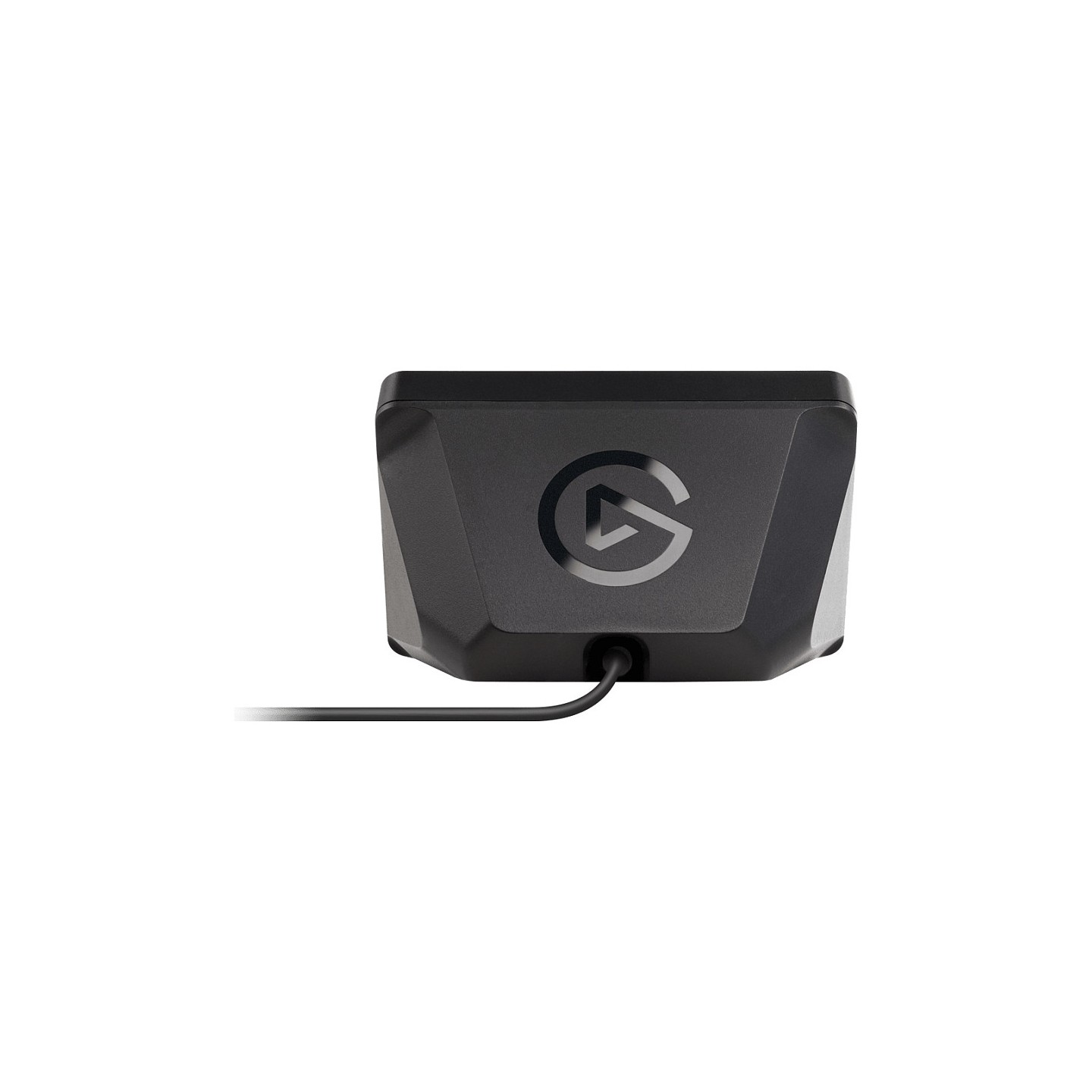 Elgato Stream Deck Mini — Buy in Cyprus with Fast Delivery