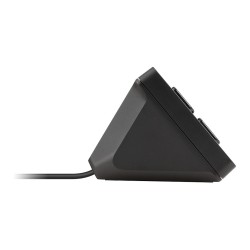 Elgato Stream Deck Mini — Buy in Cyprus with Fast Delivery