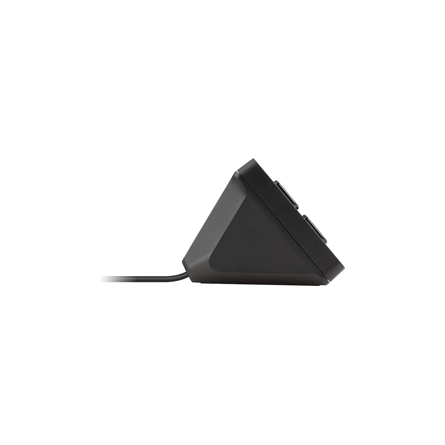 Elgato Stream Deck Mini — Buy in Cyprus with Fast Delivery