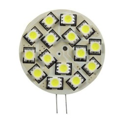 Synergy 21 LED Retrofit G4 15x SMD kw — Buy in Cyprus with Fast Delivery