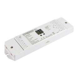Synergy 21 LED Serie EOS 07 DALI Controller Dimmer 4 4 — Buy in Cyprus with Fast Delivery