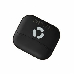 Shelly Plug&Play 'FrankEver Sprinkler Controller FK-06X' — Buy in Cyprus with Fast Delivery
