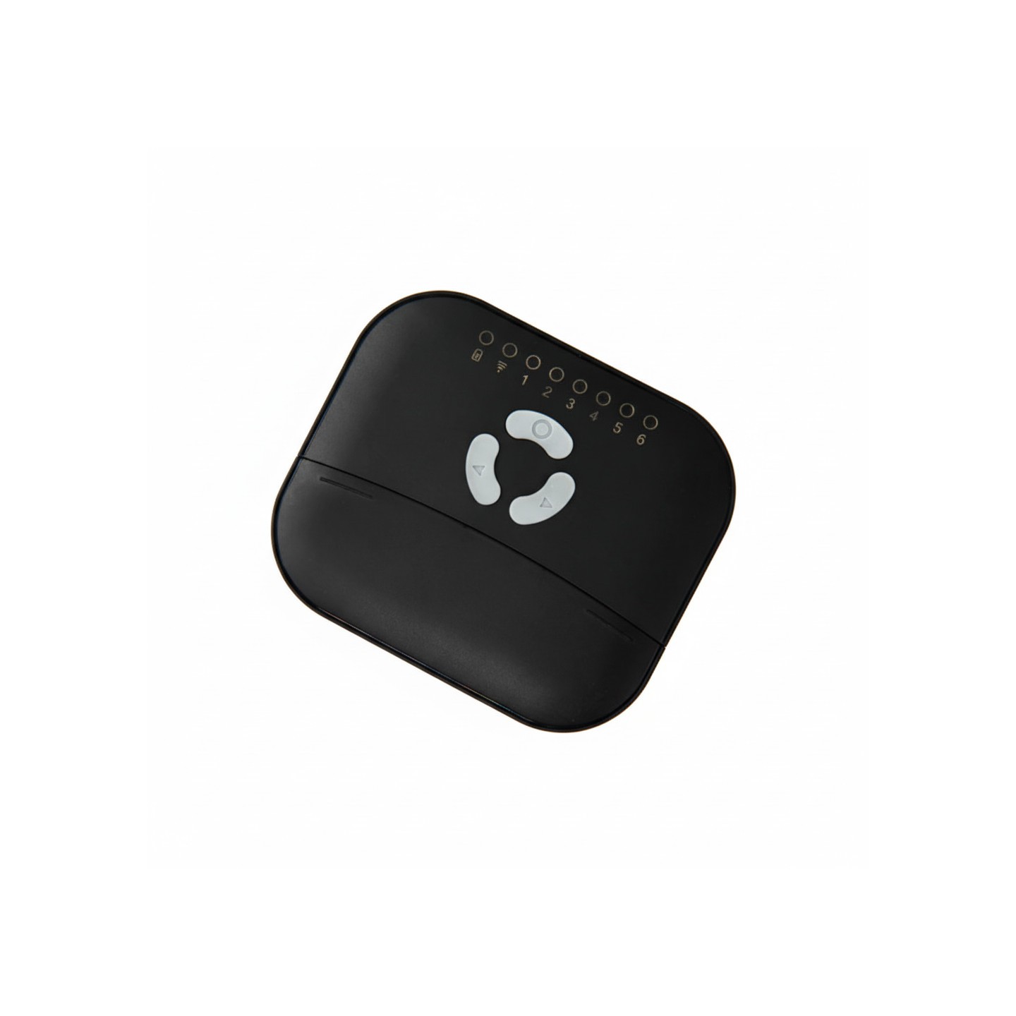 Shelly Plug&Play 'FrankEver Sprinkler Controller FK-06X' — Buy in Cyprus with Fast Delivery