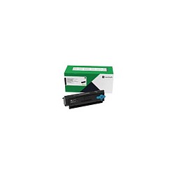 LEXMARK B342X00 Return Program Toner Cartridge Extra High Yield — Buy in Cyprus with Fast Delivery