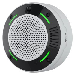 AXIS Zubehör D6310 Air Quality Sensor — Buy in Cyprus with Fast Delivery