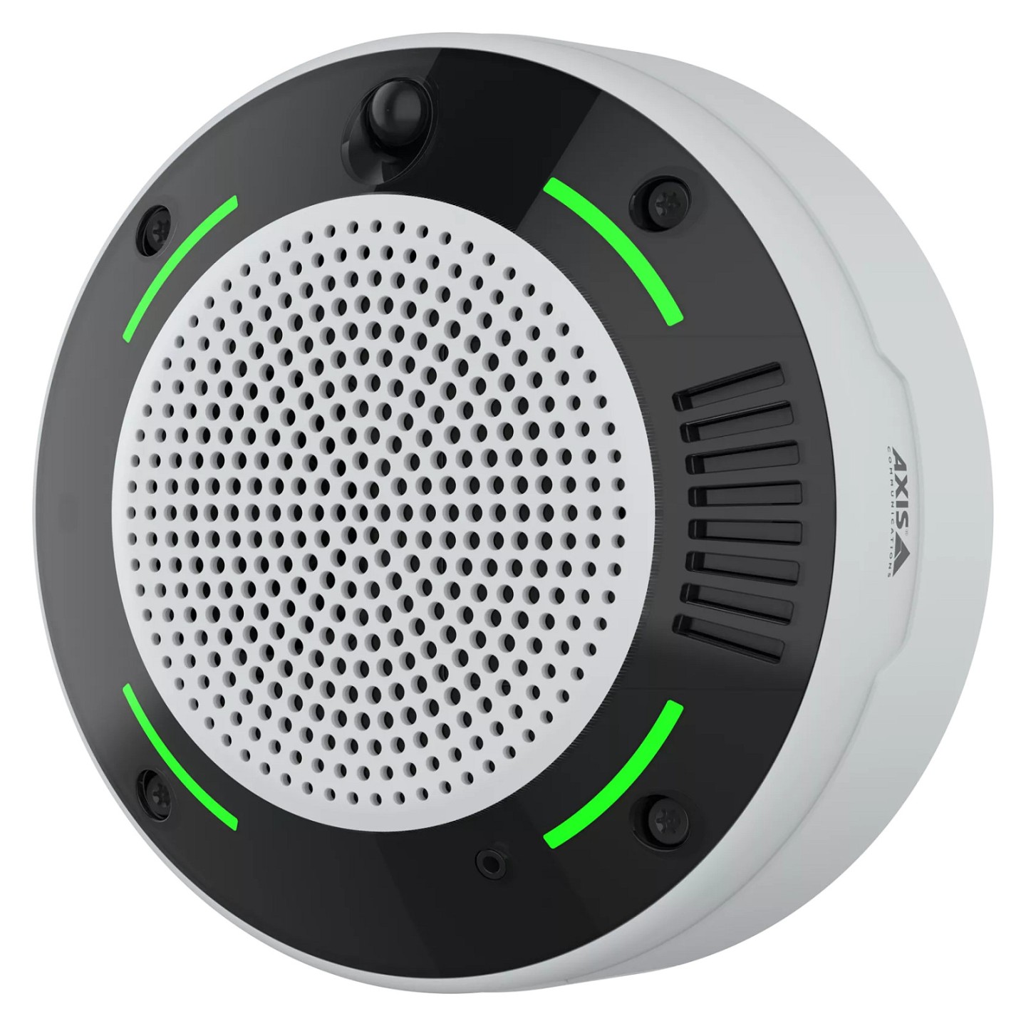 AXIS Zubehör D6310 Air Quality Sensor — Buy in Cyprus with Fast Delivery