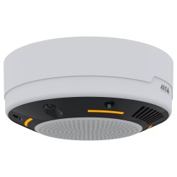 AXIS Zubehör D6310 Air Quality Sensor — Buy in Cyprus with Fast Delivery