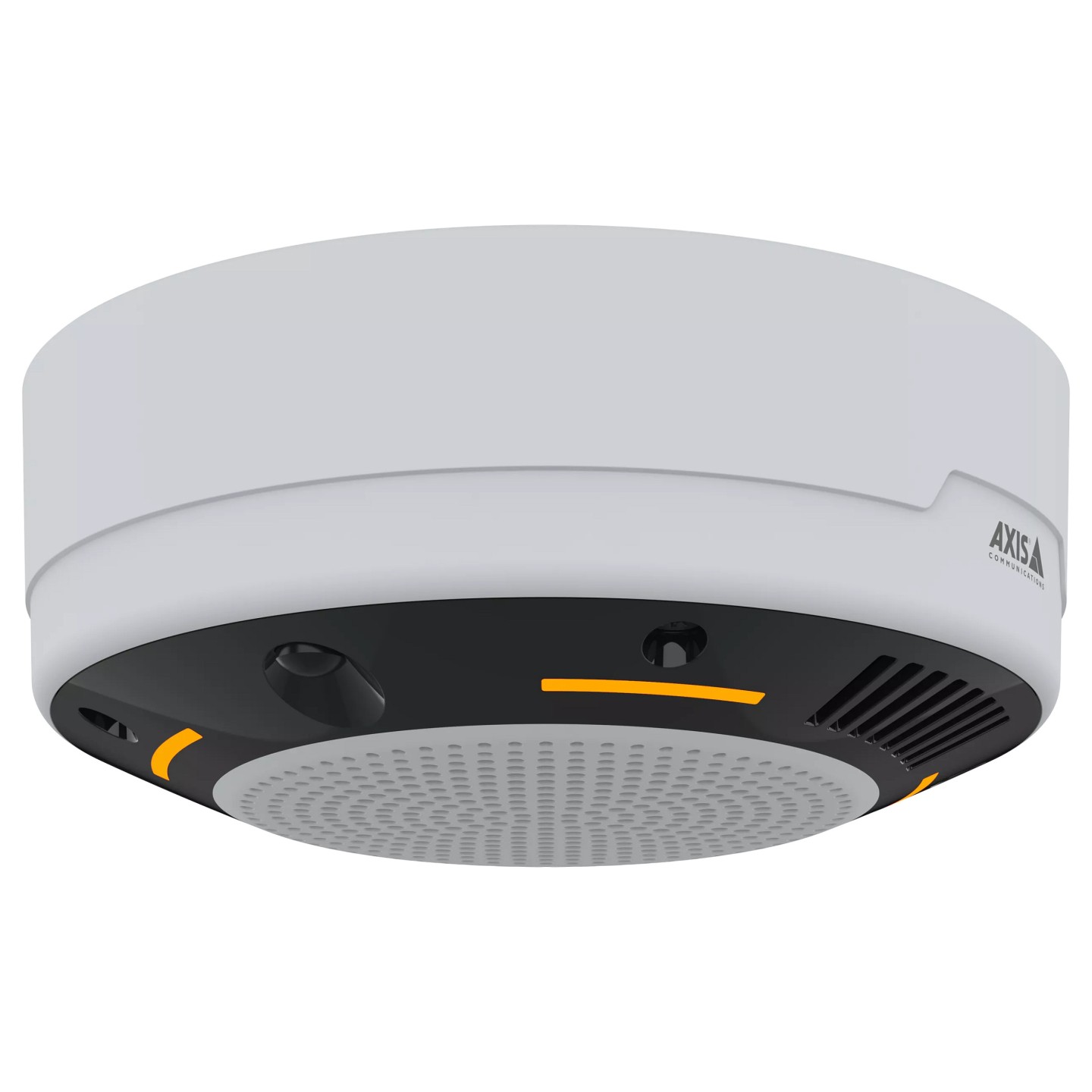 AXIS Zubehör D6310 Air Quality Sensor — Buy in Cyprus with Fast Delivery