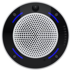 AXIS Zubehör D6310 Air Quality Sensor — Buy in Cyprus with Fast Delivery