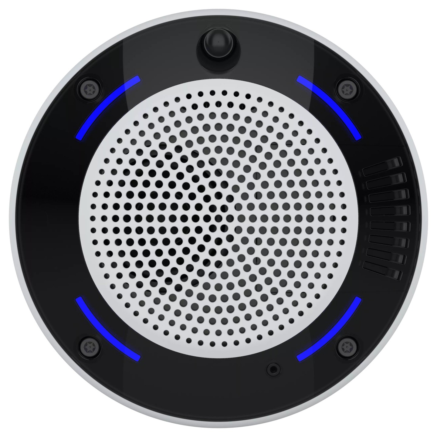 AXIS Zubehör D6310 Air Quality Sensor — Buy in Cyprus with Fast Delivery