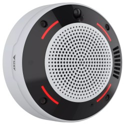 AXIS Zubehör D6310 Air Quality Sensor — Buy in Cyprus with Fast Delivery
