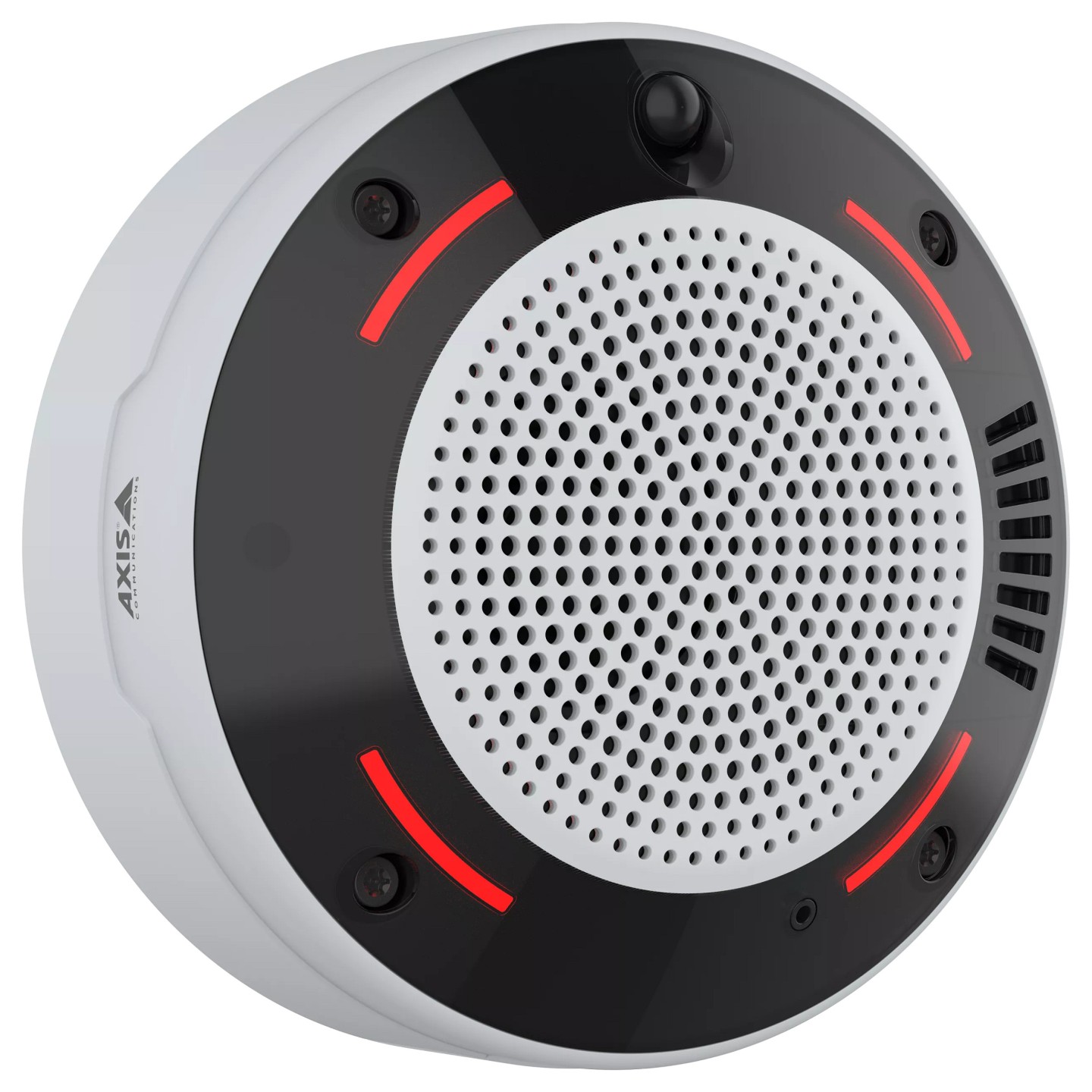 AXIS Zubehör D6310 Air Quality Sensor — Buy in Cyprus with Fast Delivery