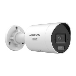HIKVISION DS-2CD2087G3-LI2UY(2.8mm) Bullet 8MP Smart Hybrid Light — Buy in Cyprus with Fast Delivery