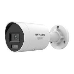 HIKVISION DS-2CD2087G3-LI2UY(2.8mm) Bullet 8MP Smart Hybrid Light — Buy in Cyprus with Fast Delivery