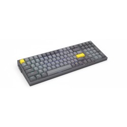 ENDORFY Celeris 1800 yellow Switches QWERTY — Buy in Cyprus with Fast Delivery
