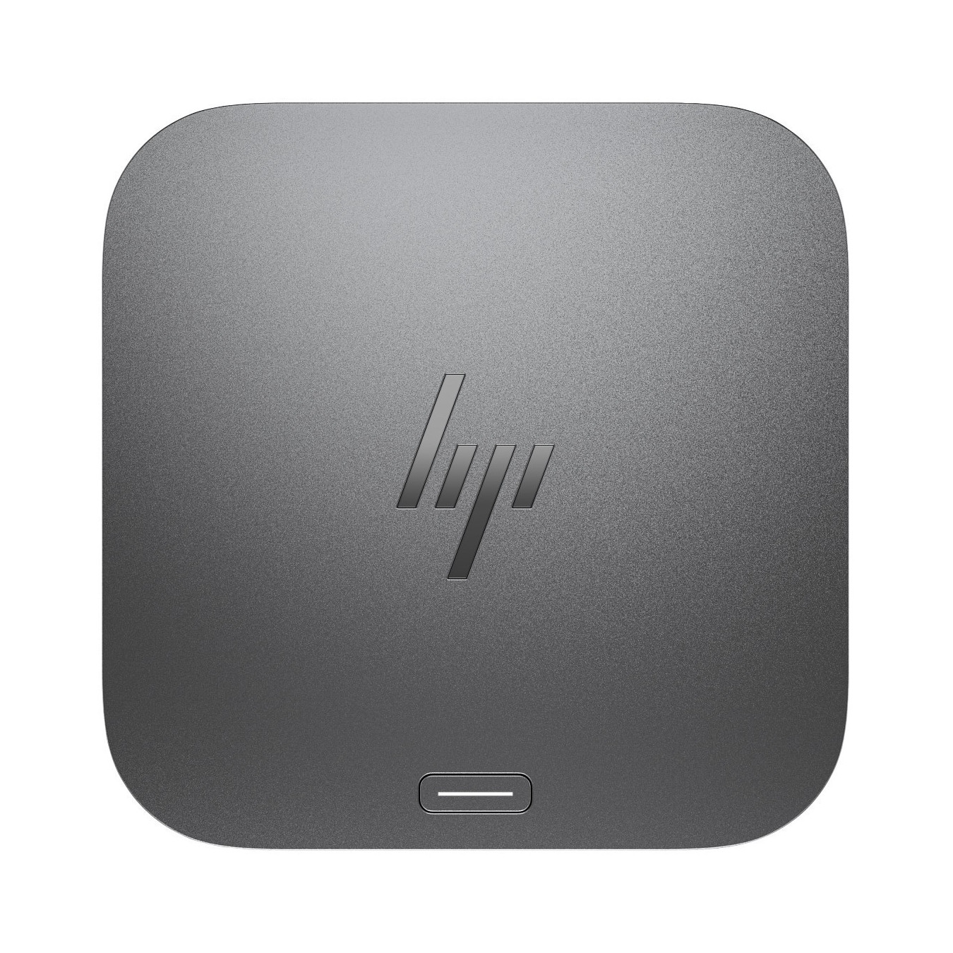 HP Thunderbolt 4 100W G6 Dock | 5K Display Support | Thunderbolt 4 Docking Station — Armenius Store Cyprus