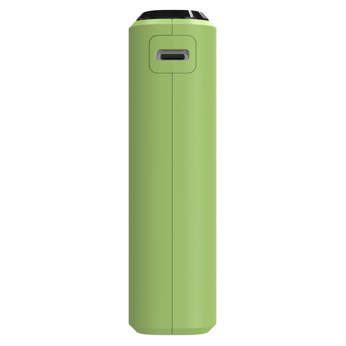 Powerbank RealPower PB-10000C PD+.3xType-C.hellgrün — Buy in Cyprus with Fast Delivery